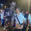 ilay_391
