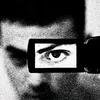 paul.cballero