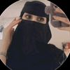 user118223079771