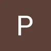 paulo.angstron.co