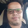 user66967202844607