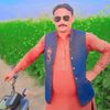 sajid.abbas195