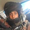 hassan_alhour