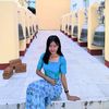 win.thiri.htun36