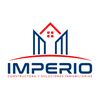 imperio_constructora