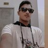 md.sujon019575