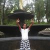 suroso.paijo2