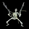 the_ratlord3