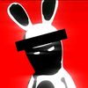 dika_editz12