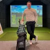 chriscottongolfcoaching
