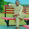 saddamafridi453