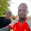 saidiabdalla761