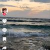 user48124696872355