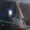 adrianab.amaro66