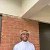 sobahle_18