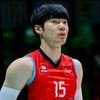 tatchan_ran