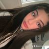 jassl96