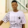 basirou.guette5