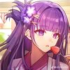 naa_sakurasch