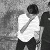 tsaleh3