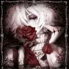 hidingfrommaelle