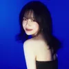 diary.0f_am3lia0