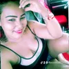 leny6935