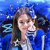 ♡BANGPINK FANBOY OVI♡