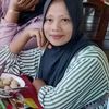 pipik12350