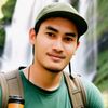 mandorbiddin