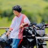 _himsara
