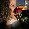 bouchra_672