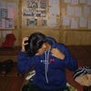 muhammad_arkann22