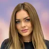 angelamarek