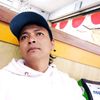 achmad yani