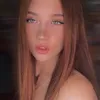 mikka_ty