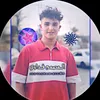 user939574955149