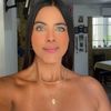 francysrivasmg