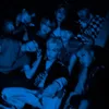 kpopiara070