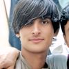 kamrankhan112210