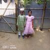 anamul.hason134