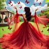 kim.queen6906