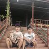xiao1915