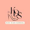 Kak Dian Store