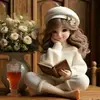 tayyabmalik2958