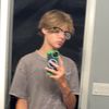 morgy_1400_800