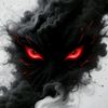249_resk
