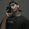 eu_rocha7
