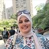 hala.abdelmgeed