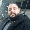 miguelgabarri35
